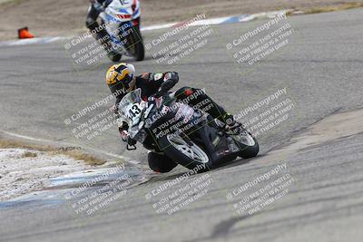 media/May-04-2025-CRA (Sun) [[aa98c8d4fa]]/Races/Race 2/